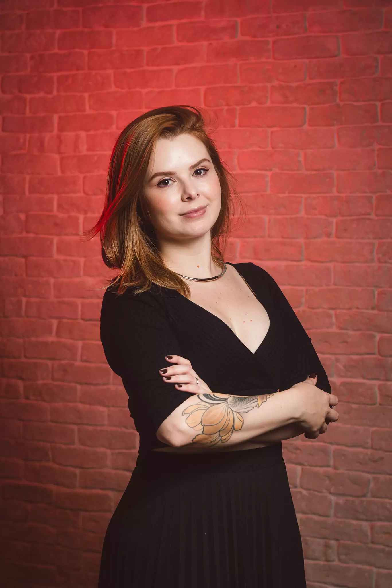 AnyConv.com__Artline Tattoo Studio_Setembro-2022_043_Web