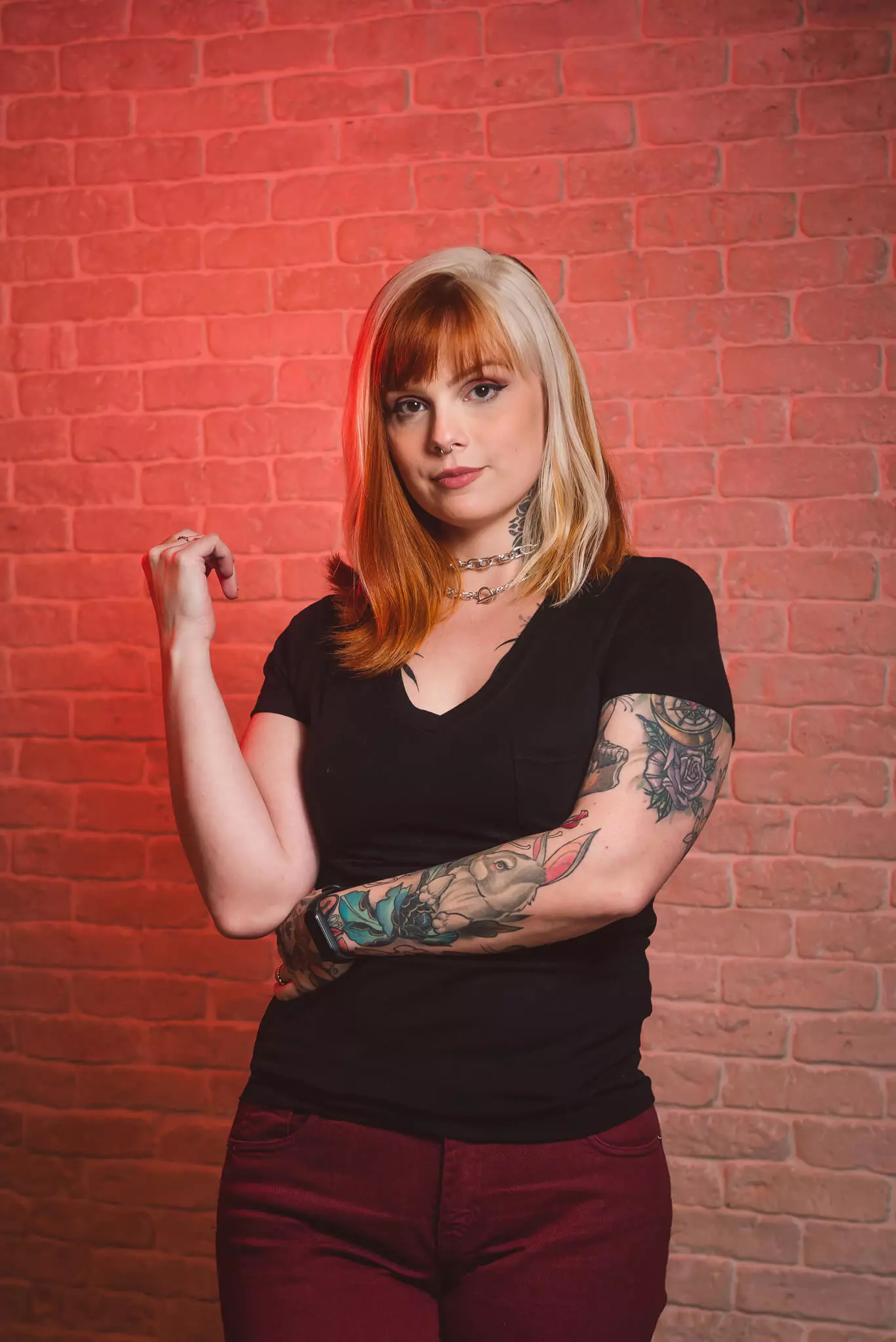 AnyConv.com__Artline Tattoo Studio_Setembro-2022_065_Web