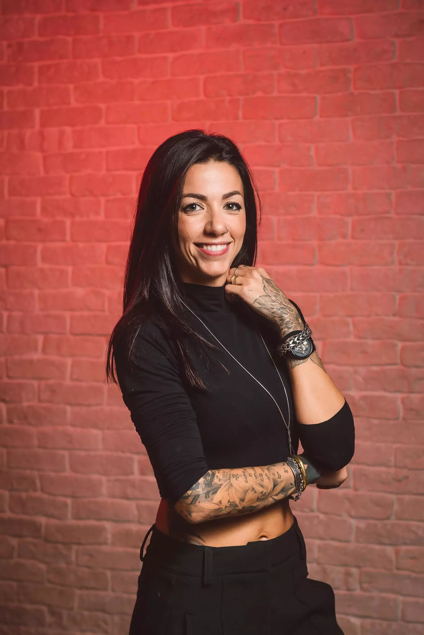 AnyConv.com__Artline Tattoo Studio_Setembro-2022_071_Web