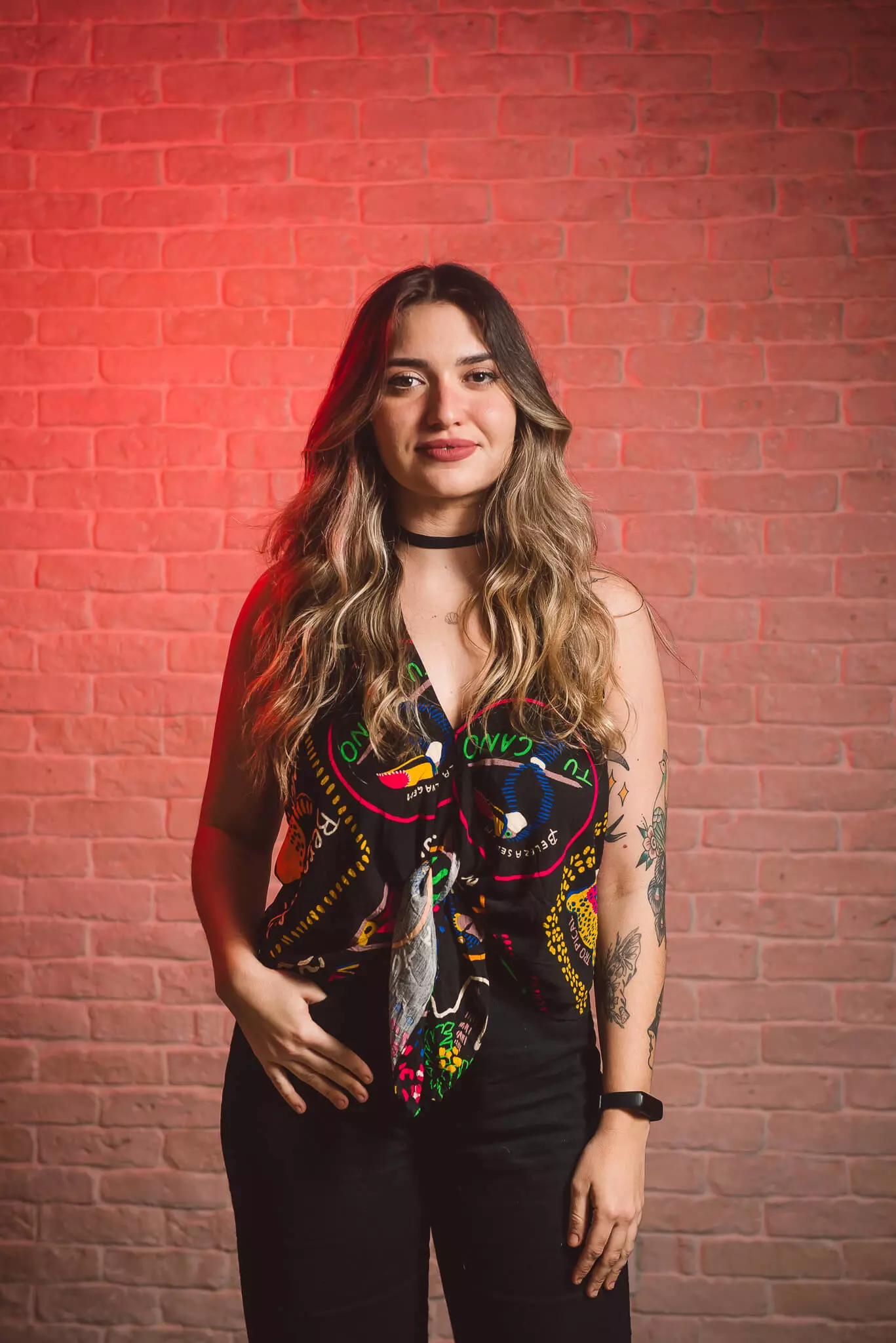 AnyConv.com__Artline Tattoo Studio_Setembro-2022_092_Web