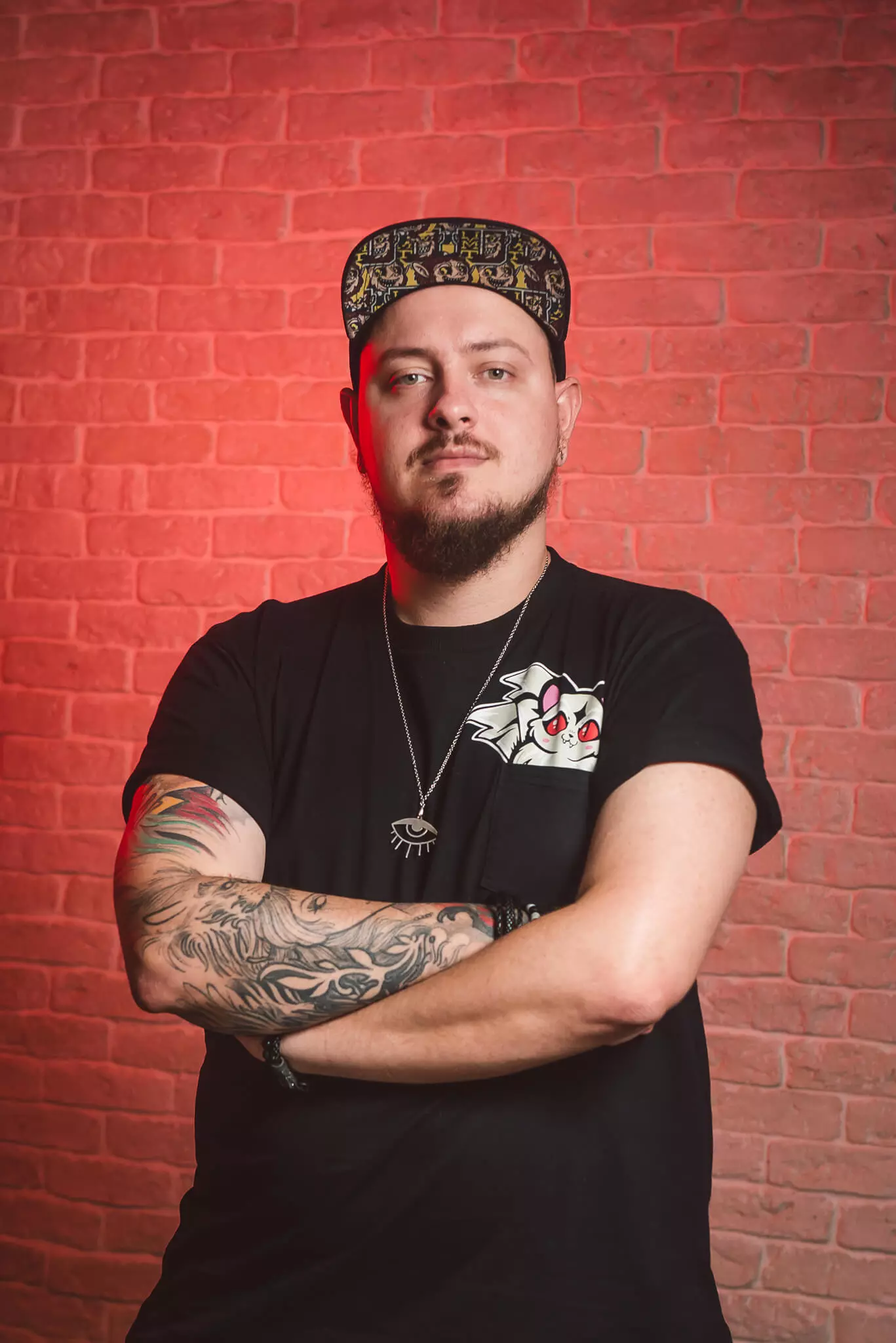 AnyConv.com__Artline Tattoo Studio_Setembro-2022_103_Web