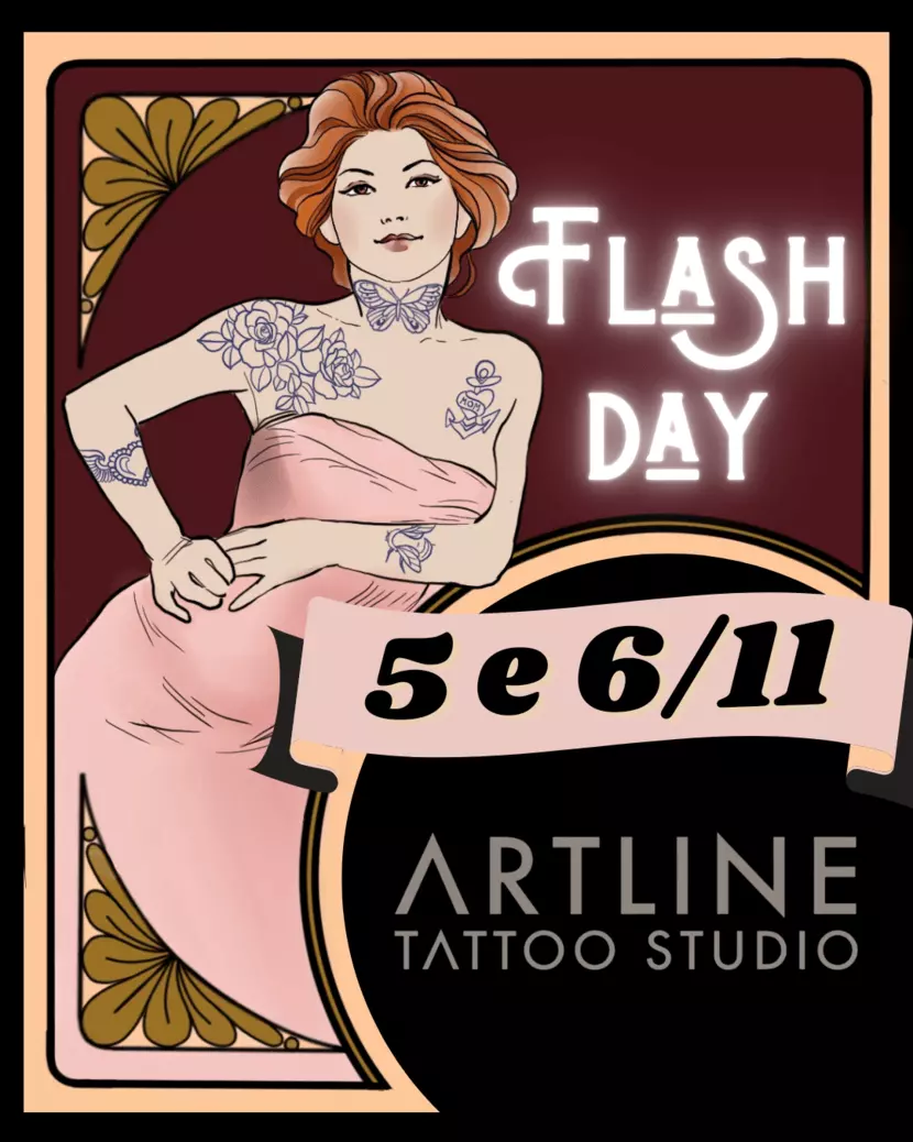 AnyConv.com__Flash Day Art Line (1)