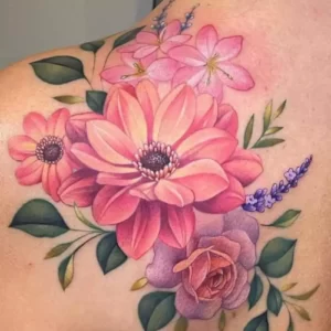 AnyConv.com__Galeria