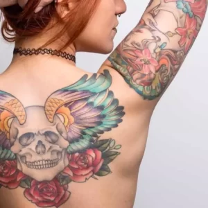 AnyConv.com__Galeria11