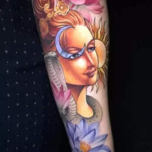 AnyConv.com__Galeria12