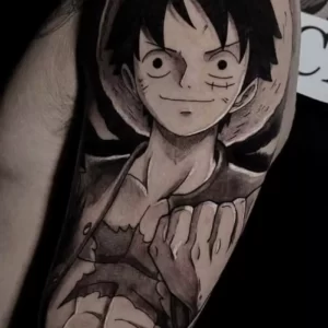 AnyConv.com__Galeria14