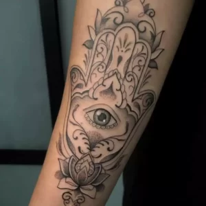 AnyConv.com__Galeria4