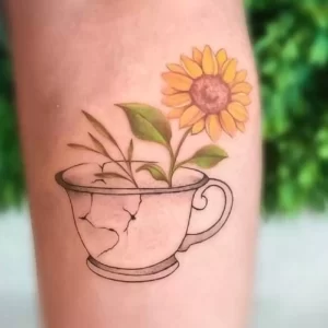 AnyConv.com__Galeria9