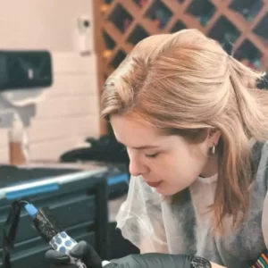 AnyConv.com__Luiza 1